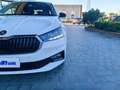 Skoda Fabia 1.0 MPI 80 CV Young Edition Wit - thumbnail 11