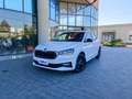 Skoda Fabia 1.0 MPI 80 CV Young Edition Wit - thumbnail 1