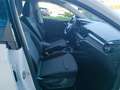 Skoda Fabia 1.0 MPI 80 CV Young Edition Wit - thumbnail 12