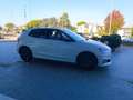 Skoda Fabia 1.0 MPI 80 CV Young Edition Wit - thumbnail 27