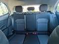 Skoda Fabia 1.0 MPI 80 CV Young Edition Wit - thumbnail 22