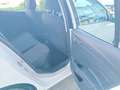 Skoda Fabia 1.0 MPI 80 CV Young Edition Wit - thumbnail 21