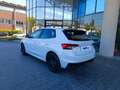 Skoda Fabia 1.0 MPI 80 CV Young Edition Wit - thumbnail 4