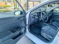 Skoda Fabia 1.0 MPI 80 CV Young Edition Wit - thumbnail 20