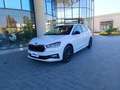 Skoda Fabia 1.0 MPI 80 CV Young Edition Wit - thumbnail 10