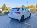 Skoda Fabia 1.0 MPI 80 CV Young Edition Wit - thumbnail 3