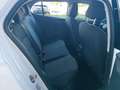 Skoda Fabia 1.0 MPI 80 CV Young Edition Wit - thumbnail 14