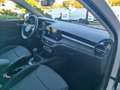 Skoda Fabia 1.0 MPI 80 CV Young Edition Wit - thumbnail 13
