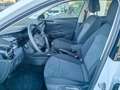 Skoda Fabia 1.0 MPI 80 CV Young Edition Wit - thumbnail 24
