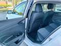 Skoda Fabia 1.0 MPI 80 CV Young Edition Wit - thumbnail 18