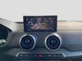 Audi Q2 35TFSI S-trc S line ACC Cam Keyless Climatr Grau - thumbnail 7