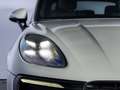 Porsche Macan 2.0 265cv pdk - thumbnail 14