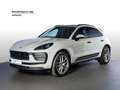 Porsche Macan 2.0 265cv pdk - thumbnail 1