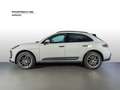 Porsche Macan 2.0 265cv pdk - thumbnail 2