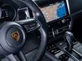 Porsche Macan 2.0 265cv pdk - thumbnail 9