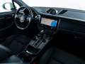 Porsche Macan 2.0 265cv pdk - thumbnail 4