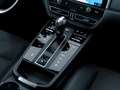 Porsche Macan 2.0 265cv pdk - thumbnail 11