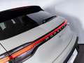 Porsche Macan 2.0 265cv pdk - thumbnail 15