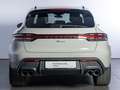 Porsche Macan 2.0 265cv pdk - thumbnail 7