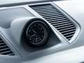 Porsche Macan 2.0 265cv pdk - thumbnail 12