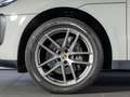 Porsche Macan 2.0 265cv pdk - thumbnail 5