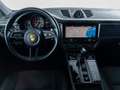 Porsche Macan 2.0 265cv pdk - thumbnail 8