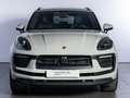 Porsche Macan 2.0 265cv pdk - thumbnail 6