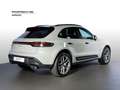 Porsche Macan 2.0 265cv pdk - thumbnail 3