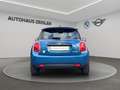 MINI Cooper SE *15tkm* Navi 17´LM Stoff/Leder Sitzheizung Tempoma Blau - thumbnail 5