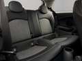 MINI Cooper SE *15tkm* Navi 17´LM Stoff/Leder Sitzheizung Tempoma Blau - thumbnail 12