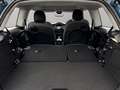 MINI Cooper SE *15tkm* Navi 17´LM Stoff/Leder Sitzheizung Tempoma Blau - thumbnail 13