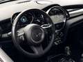 MINI Cooper SE *15tkm* Navi 17´LM Stoff/Leder Sitzheizung Tempoma Blau - thumbnail 6