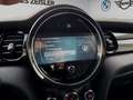 MINI Cooper SE *15tkm* Navi 17´LM Stoff/Leder Sitzheizung Tempoma Blau - thumbnail 7