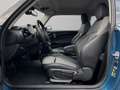 MINI Cooper SE *15tkm* Navi 17´LM Stoff/Leder Sitzheizung Tempoma Blau - thumbnail 8