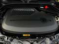 MINI Cooper SE *15tkm* Navi 17´LM Stoff/Leder Sitzheizung Tempoma Blau - thumbnail 14