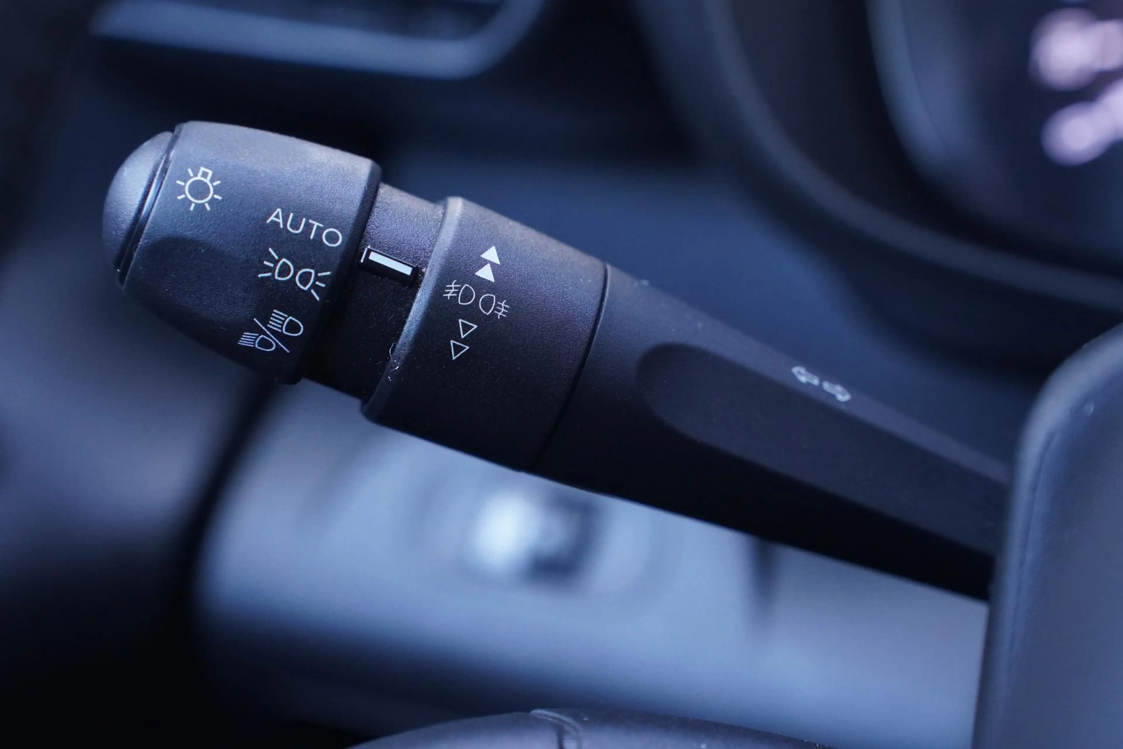 Fiat Doblo 1.5 BlueHDi 102 pk L1 Navi, Camera, Airco Apple Ca — photo 36