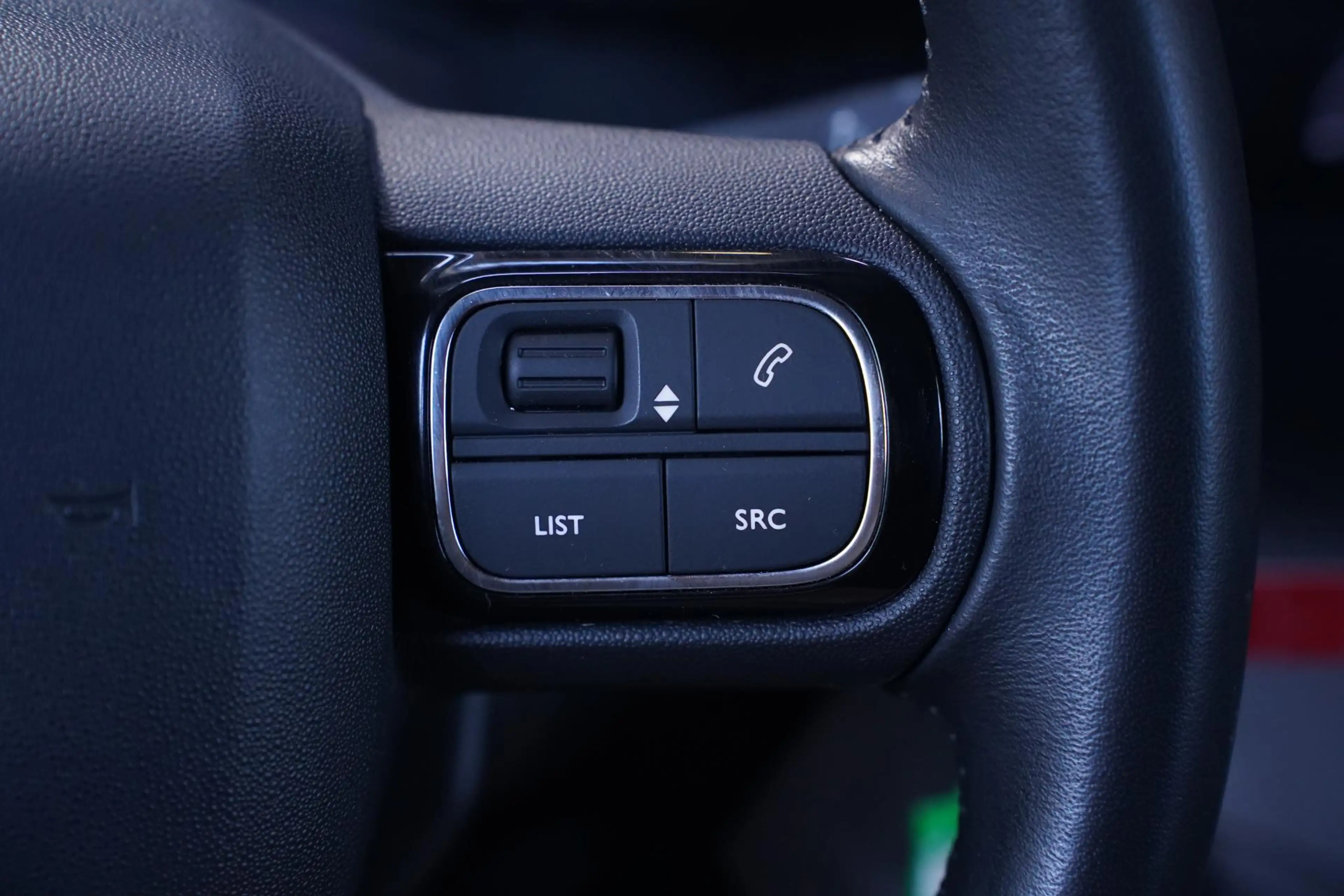 Fiat Doblo 1.5 BlueHDi 102 pk L1 Navi, Camera, Airco Apple Ca — photo 35