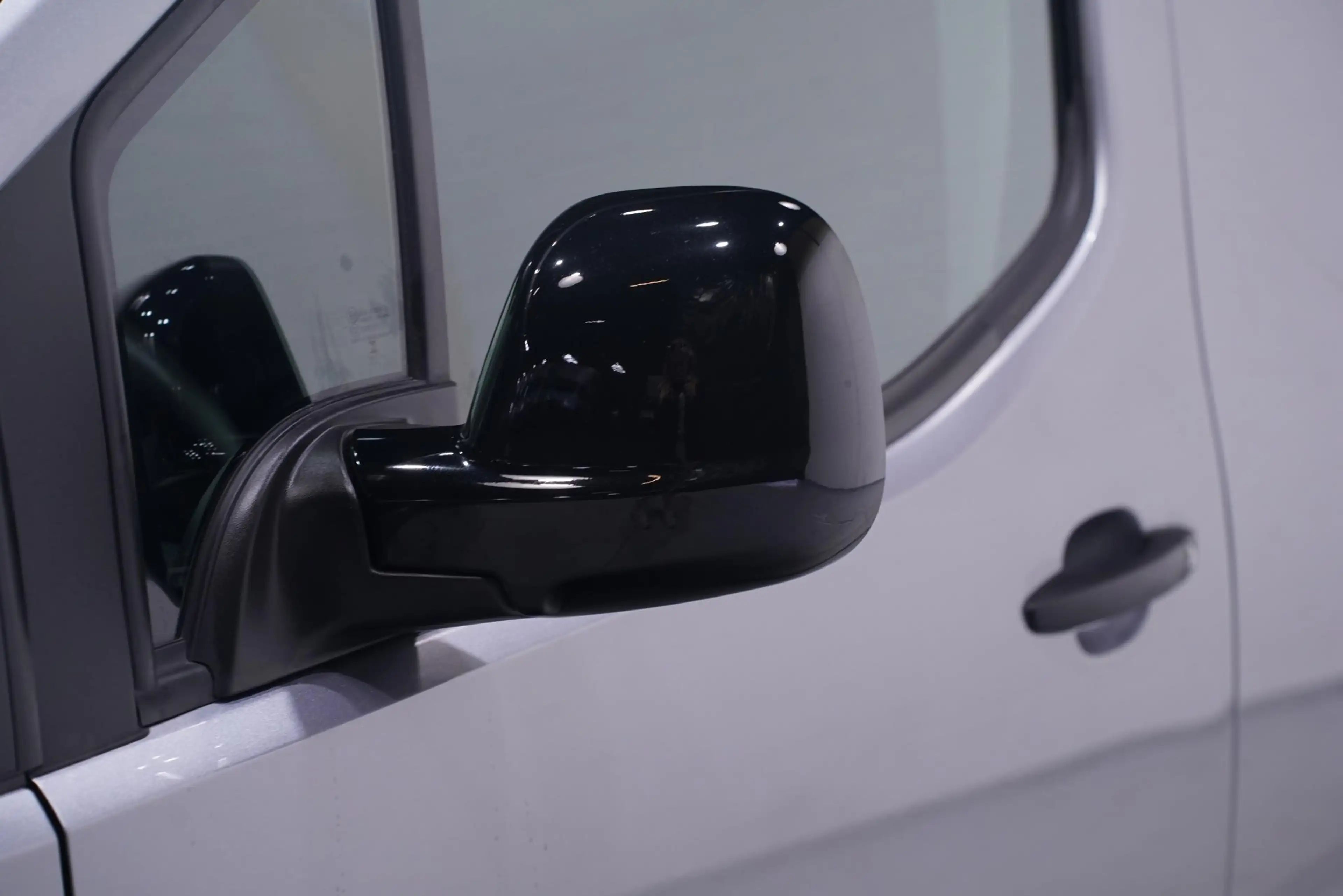 Fiat Doblo 1.5 BlueHDi 102 pk L1 Navi, Camera, Airco Apple Ca — photo 16
