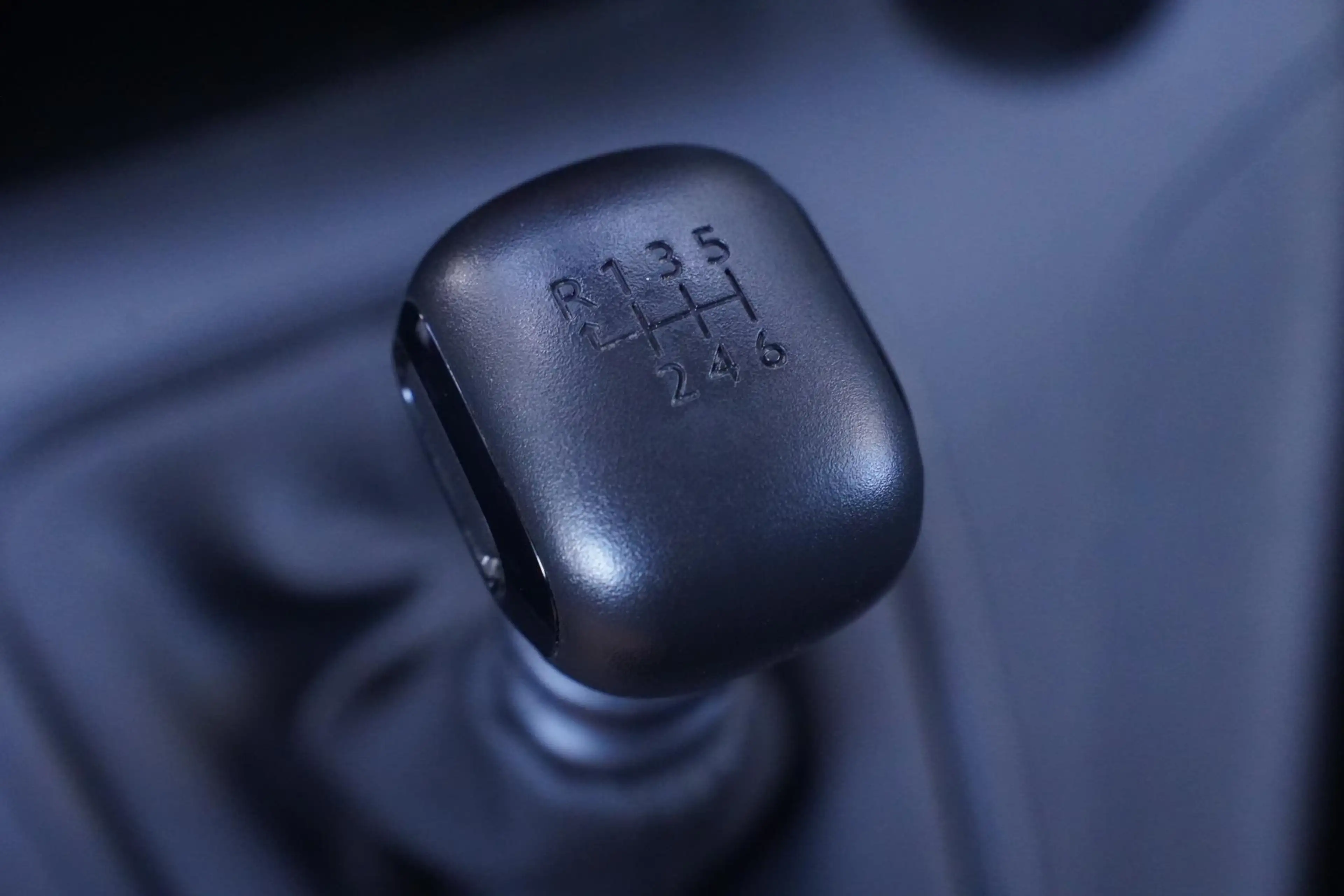 Fiat Doblo 1.5 BlueHDi 102 pk L1 Navi, Camera, Airco Apple Ca — photo 33