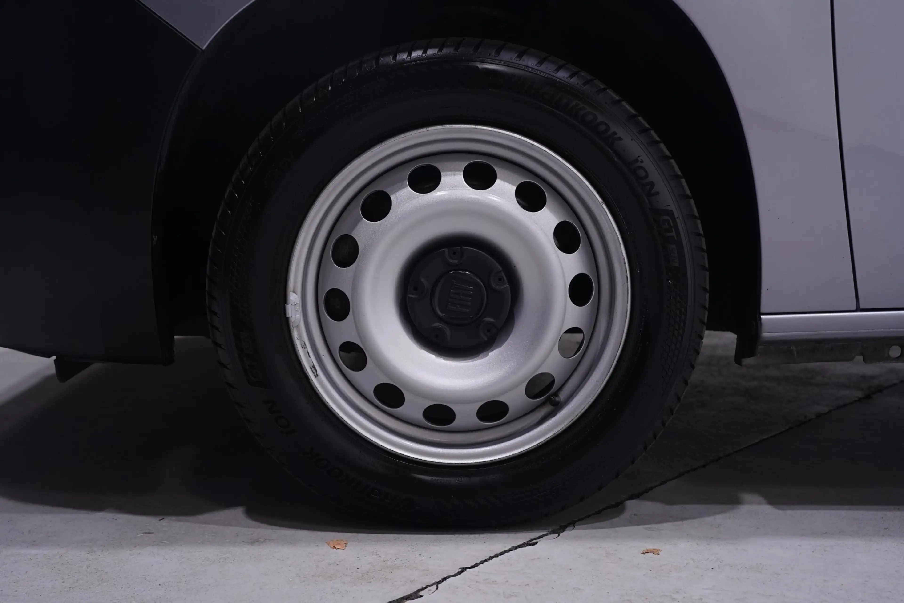 Fiat Doblo 1.5 BlueHDi 102 pk L1 Navi, Camera, Airco Apple Ca — photo 17