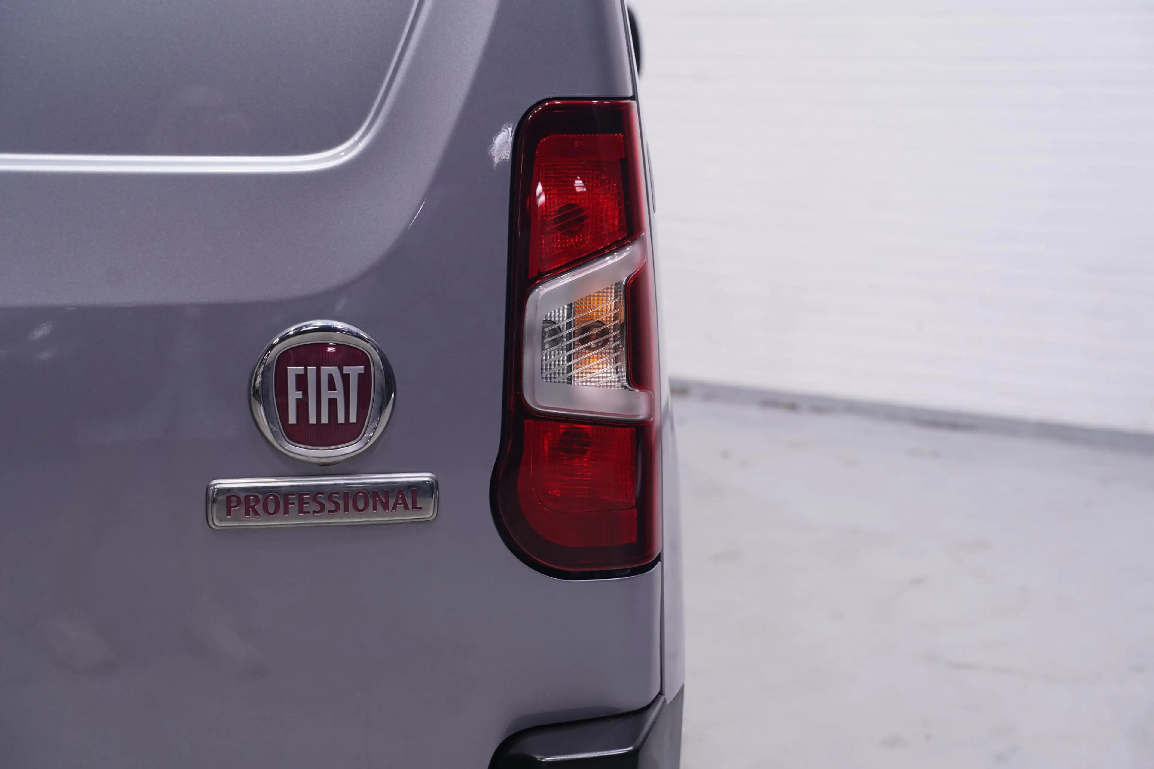 Fiat Doblo 1.5 BlueHDi 102 pk L1 Navi, Camera, Airco Apple Ca — photo 11