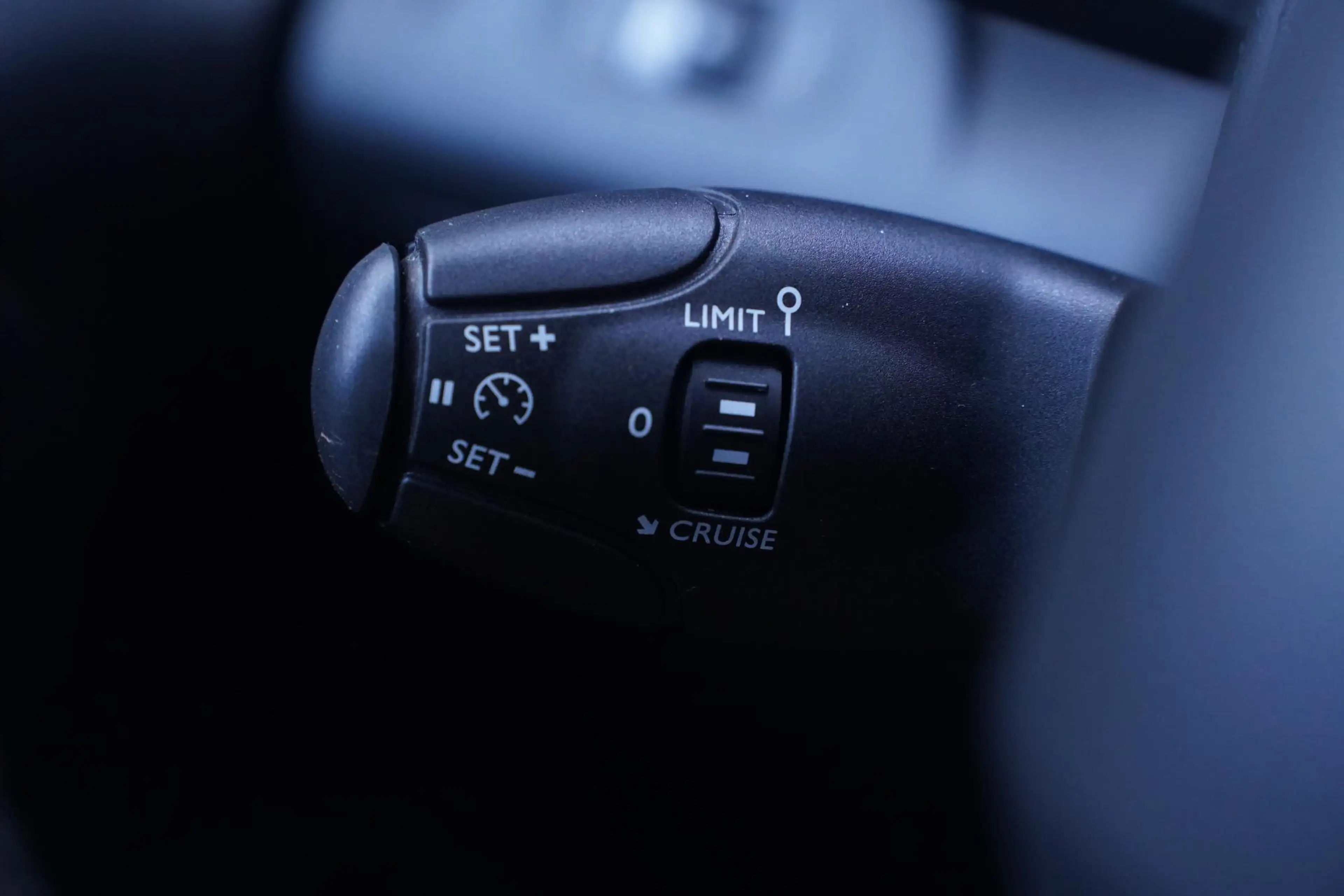 Fiat Doblo 1.5 BlueHDi 102 pk L1 Navi, Camera, Airco Apple Ca — photo 37