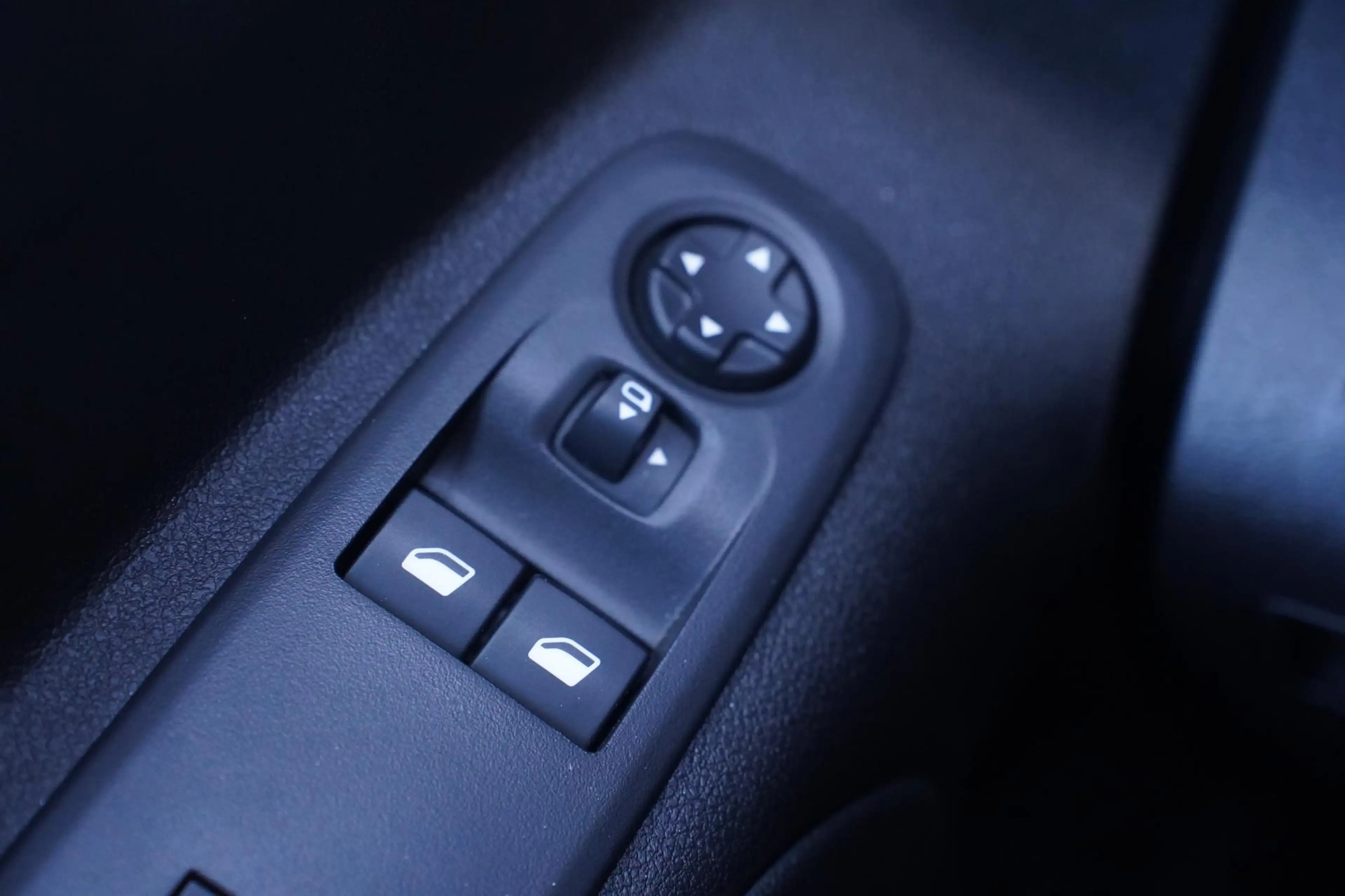 Fiat Doblo 1.5 BlueHDi 102 pk L1 Navi, Camera, Airco Apple Ca — photo 38