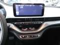 Fiat 500e 42kWh - AutoAndrid/AppleCarPlay-Alus Weiß - thumbnail 14