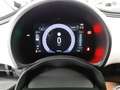 Fiat 500e 42kWh - AutoAndrid/AppleCarPlay-Alus Weiß - thumbnail 12