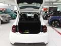 Fiat 500e 42kWh - AutoAndrid/AppleCarPlay-Alus Weiß - thumbnail 8