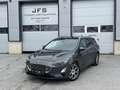 Ford Focus Traveller 2,0 EcoBlue SCR Titanium Business Aut... Grau - thumbnail 3
