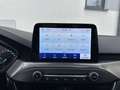 Ford Focus Traveller 2,0 EcoBlue SCR Titanium Business Aut... Grau - thumbnail 34