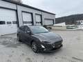 Ford Focus Traveller 2,0 EcoBlue SCR Titanium Business Aut... Grau - thumbnail 5