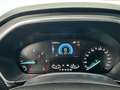 Ford Focus Traveller 2,0 EcoBlue SCR Titanium Business Aut... Grau - thumbnail 29